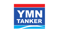 Ymn tanker marine management s.a.