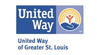 United way of greater st. louis