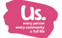 Uspg: anglicans in world mission