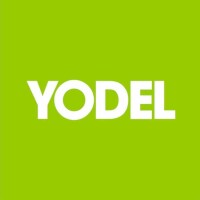 Yodel magazine