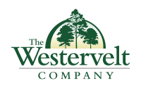 The westervelt company
