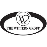 The wittern group