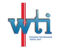 Wichita technical institute