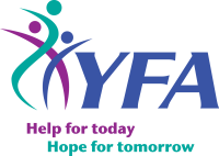 Youth and family alternatives, inc.