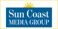 Sun coast media group