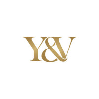 Y&v