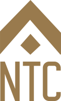 National tobacco