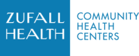 Zufall health center