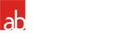 A.b. data, ltd.