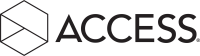Access tca