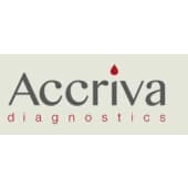 Accriva diagnostics