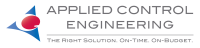 Applied control engineering, inc.