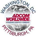 Adcom worldwide