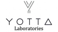 Yotta laboratories ltd