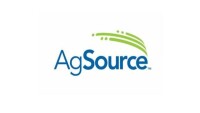 Agsource