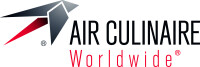 Air culinaire worldwide