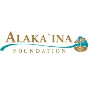 Alaka`ina foundation family of companies