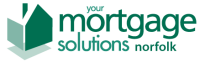 Your mortgage solutions