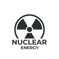 Nuclear power industry