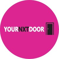 Yournxtdoor