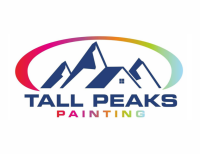 Your painter