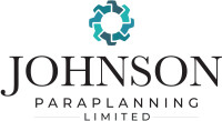 Your paraplanner ltd