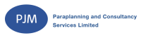 Your paraplanning services ltd