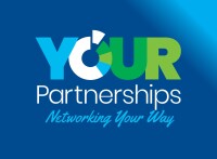 Your partnerships