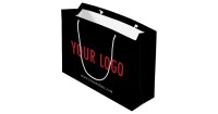 Your party bags