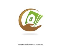 Your payroll manager