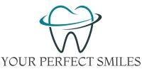 Your perfect smile dental clinic