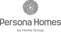 Persona homes
