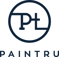 Your photo to painting, llc