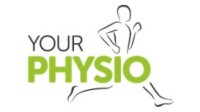 Your physio derry