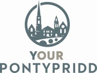 Your pontypridd