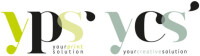 Your print solution limited