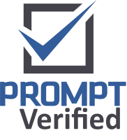 Prompt london