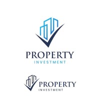 Your property investments