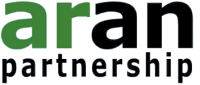The aran partnership