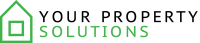 Your property solutions