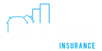 Your property zone limited
