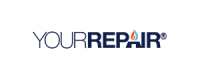 Yourrepair