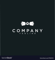 Your restaurant consultant