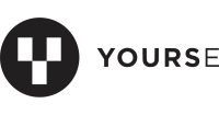 Yourse.co