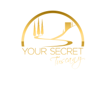 Your secret tuscany