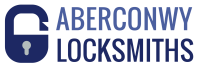 Your secure locksmiths
