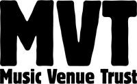 Myvideotalk