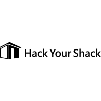 Yourshack