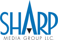 Sharp media group