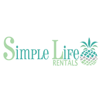 Your simple life home management services inc